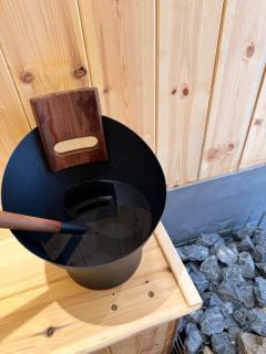 446 Tiny House Zues - 3