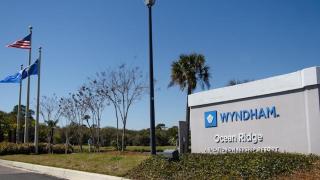 907 Shelter Cove - 7