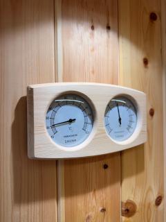 446 Tiny House Zues - 5