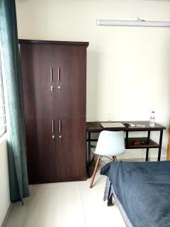 Cozy Perfect Place at City Center - 0