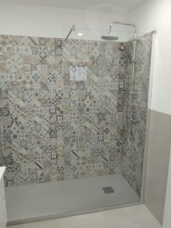 Residence Paraiso Royal APT Ombra - 2