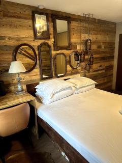 Zermatt Apartment - 7