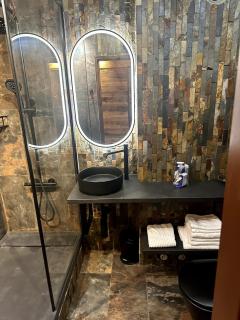 Zermatt Apartment - 5