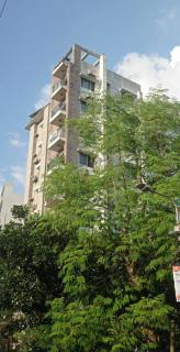 Cozy Perfect Place at City Center - 6