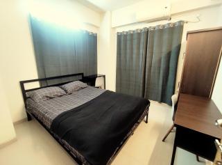 Cozy Perfect Place at City Center - 3