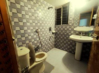 Cozy Perfect Place at City Center - 1