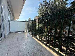 Cielo Sereno - Nápoles - 9