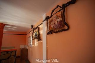 Maweni Villa - 5