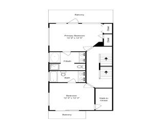 Dolphin Watch Carolina Beach - 8