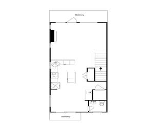 Dolphin Watch Carolina Beach - 7