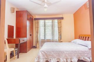 Maweni Villa - 4