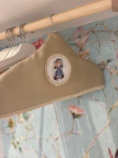 La petite maison - 8