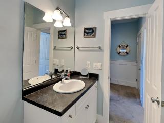 Dolphin Watch Carolina Beach - 6