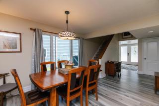 493 Egrets Pointe - Dove's Nest - 3