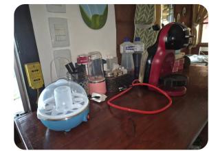 Casa dos sonhos 3 casais e 3 crianças - 7