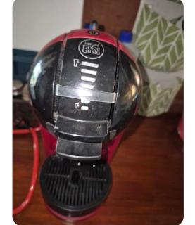 Casa dos sonhos 3 casais e 3 crianças - 5