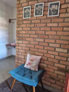 Casa dos sonhos 3 casais e 3 crianças - 3