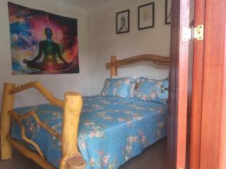 Casa dos sonhos 3 casais e 3 crianças - 2