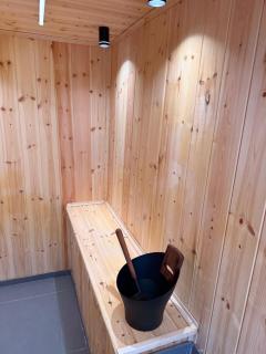 446 Tiny House Zues - 8