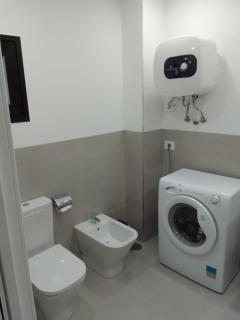 Residence Paraiso Royal APT Ombra - 5