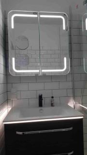 Charming Apartment in the Middle of Berlin! - 7