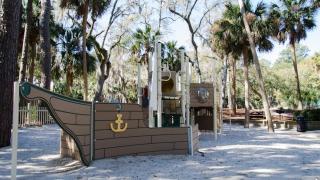 478 Egrets Pointe - 9