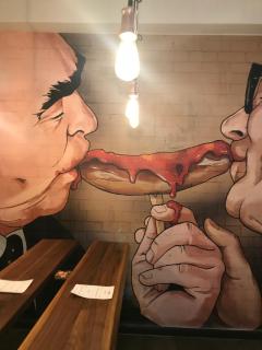 Charming Apartment in the Middle of Berlin! - 5