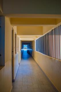 C&N homes Kisumu - 2