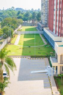 C&N homes Kisumu - 1