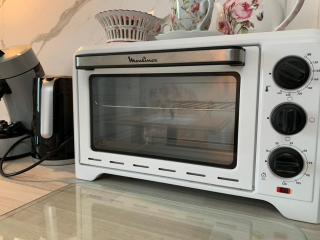 La petite maison - 7