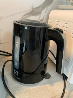 La petite maison - 6