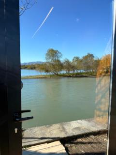 446 Tiny House Zues - 9