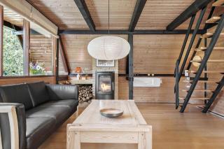 Charming Cottage Close To Kattegat - 2