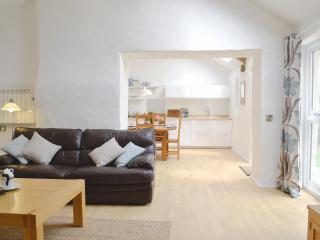 Swallow Barn-Ow2 - 7