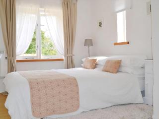 Swallow Barn-Ow2 - 4