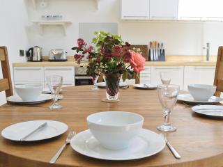 Swallow Barn-Ow2 - 5