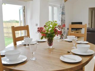 Swallow Barn-Ow2 - 6