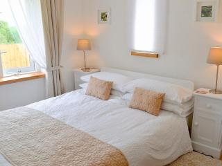 Swallow Barn-Ow2 - 3