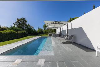 Casa de Cima Luxury Villa - 8