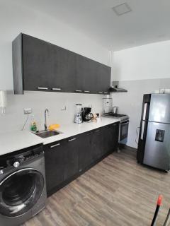 Suite de 4 camas cerca de UTPL y centro - 4