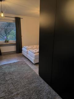 Studio am Waldrand - 9