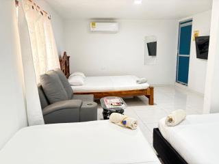 Hotel 7 - 1