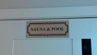 Bekhruz INN Hotel Tashkent - 2