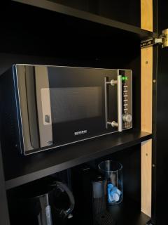 Studio am Waldrand - 8