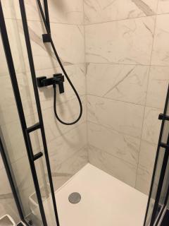 Studio am Waldrand - 6