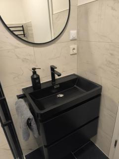 Studio am Waldrand - 5