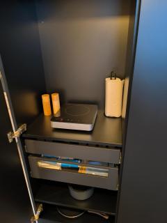 Studio am Waldrand - 3