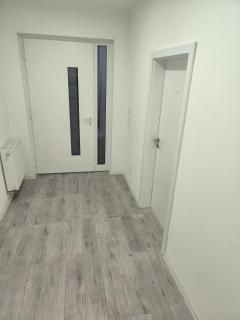 Studio am Waldrand - 2