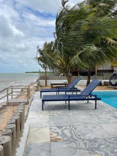 Casa Charme Milagres - 4