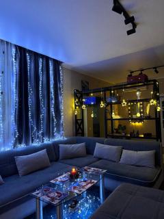 Guesthouse Gorilla - 2